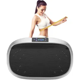 plyta-wibracyjna-z-pasami-oporowymi-do-cwiczen-calego-ciala-99-poziomow