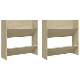polki-scienne-na-buty-2-szt-dab-sonoma-60x