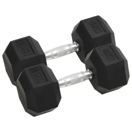 hantle-2-szt-30-kg-zeliwne