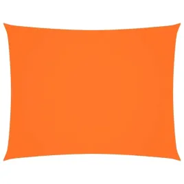 prostokatny-zagiel-ogrodowy-tkanina-oxford-3x4