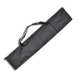 zestaw-studyjny-z-lampami-tlem-i-blendami-kod-producenta-8720286814192