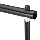 zestaw-studyjny-z-lampami-tlem-i-blendami-stan-nowy-waga-z-opakowaniem-10-71-kg