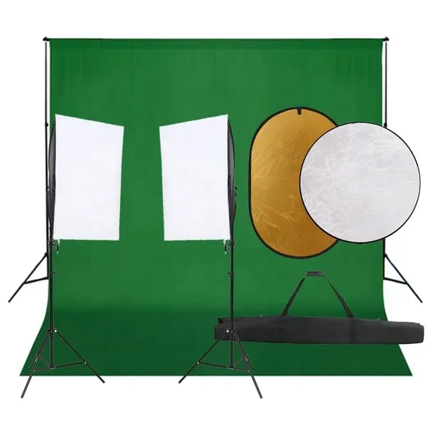 zestaw-studyjny-z-lampami-tlem-i-blendami-waga-z-opakowaniem-10-71-kg-typ-oswietlenia-ciagle