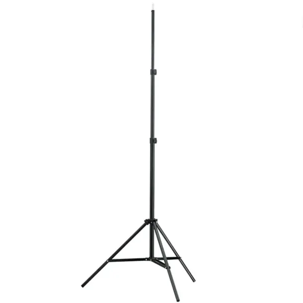 zestaw-studyjny-z-lampami-tlem-i-blendami-waga-z-opakowaniem-10-71-kg-zawartosc-zestawu-parasolka-softbox-statyw