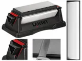 ostrzalka-lansky-tri-stone-benchstone-bs-tr100