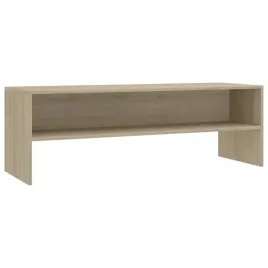 szafka-pod-tv-dab-sonoma-120x40x40cm-material