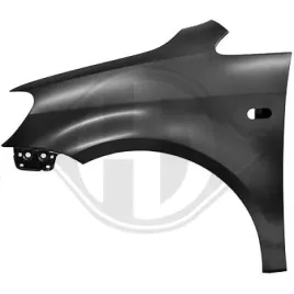 blotnik-przedni-vw-caddy-10-15-lewy