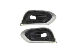 kratka-w-zderzak-przedni-renault-kadjar-18-22-lewa-prawa-z-chromami