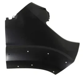 blotnik-opel-movano-21-25-prawy-z-otworami-na-listwe-maxi