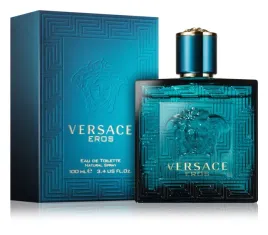 versace-eros-woda-toaletowa-meska-spray-100ml