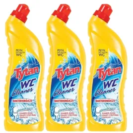 tytan-plyn-do-mycia-i-czyszczenia-wc-zolty-3-x-700g