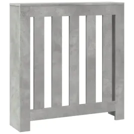 oslona-na-grzejnik-szarosc-betonu-78x20x82-cm