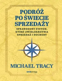 podroz-po-swiecie-sprzedazy-sprawdzony-system-ktory-zwielokrotnia-sprzeda