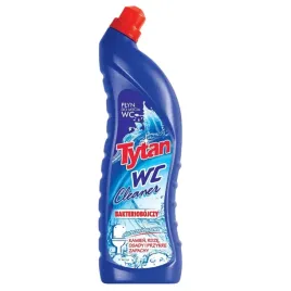 tytan-plyn-do-mycia-i-dezynfekcji-toalety-niebieski-max-12kg