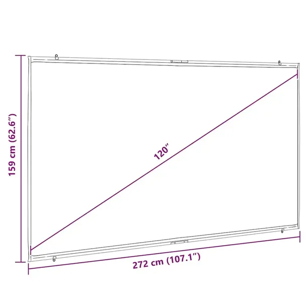 ekran-projekcyjny-scienny-120-cali-16-9-szerokosc-produktu-272-cm