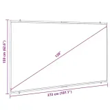 ekran-projekcyjny-scienny-120-cali-16-9-szerokosc-produktu-272-cm