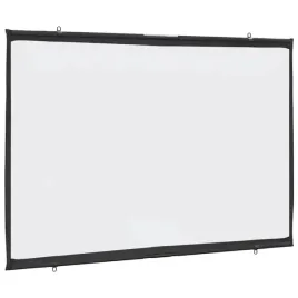 ekran-projekcyjny-scienny-72-cale-16-9