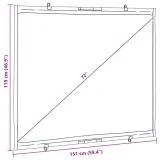 ekran-projekcyjny-scienny-72-cali-4-3-szerokosc-produktu-151-cm