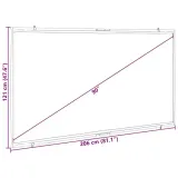 ekran-projekcyjny-scienny-90-cali-16-9-szerokosc-produktu-206-cm