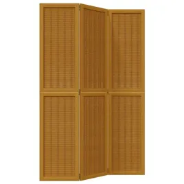 parawan-pokojowy-3-panelowy-lite-drewno-paulowni