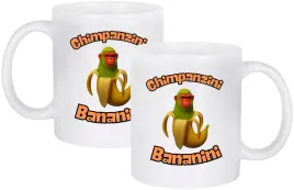 kubek-330-ml-italian-brainrot-chimpanzini-bananini-364
