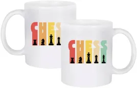 kubek-330-ml-szachy-chess-szach-mat-gra-349