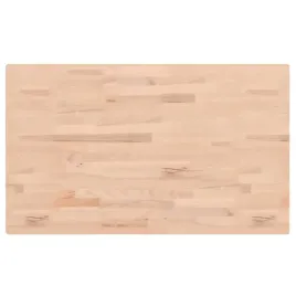 blat-stolu-100x60x15-cm-prostokatny-lite-dre