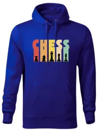 bluza-z-kapturem-szachy-chess-szach-mat-gra-349