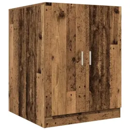 szafka-na-pralke-stare-drewno-705x715x915-cm