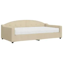 sofa-z-materacem-do-spania-kremowa-100x200-cm-t