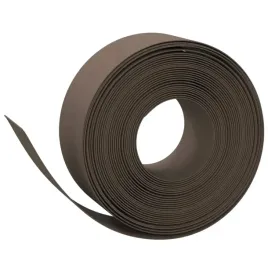 obrzeze-ogrodowe-brazowe-10-m-20-cm-polietyl