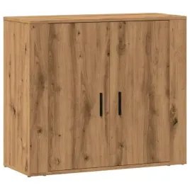 szafka-dab-artisian-80x33x70-cm-material-drew
