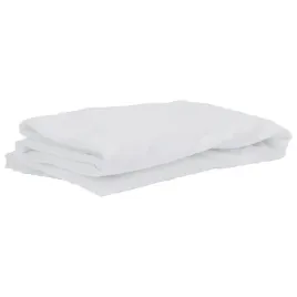 ochraniacz-na-materac-bialy-120x220-cm-wodoodp