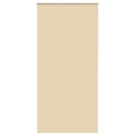 roleta-zaciemniajaca-bezowa-105x230cm-szerokosc-tkaniny-1007cm