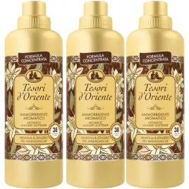 tesori-d-oriente-plyn-do-plukania-tkanin-wanilia-i-imbir-3-x-760ml-114-pra