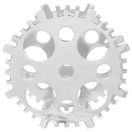 stojak-na-wino-srebrny-15-4x5-5x15-4-cali-aluminium