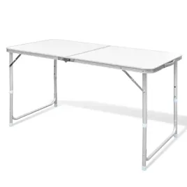 skladany-stol-kempingowy-regulowany-aluminiow