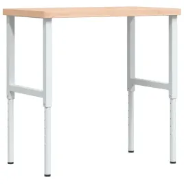 stolik-roboczy-100x60x-73-995-cm-prostokatny