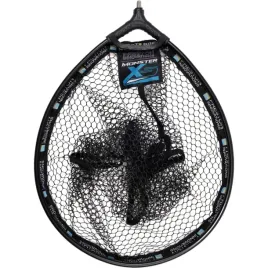 kosz-podbieraka-preston-monster-xs-lift-net-24