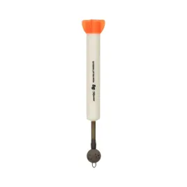 splawik-matrix-foam-pellet-waggler-12mm-8g