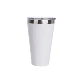 kubek-tumbler-ze-stali-nierdzewnej-450-ml-z-przykrywka-do-sublimacji-bi