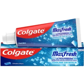 colgate-max-fresh-cooling-crystal-wybielajaca-pasta-do-zebow-75ml