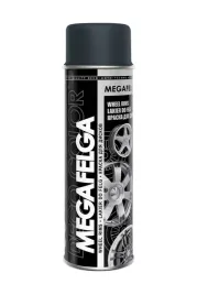 deco-color-megafelga-lakier-akrylowy-do-felg-antracyt-500-ml