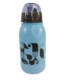 bidon-plastikowy-niebieski-beniamin