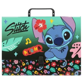 st-majewski-stitch-teczka-z-raczka-a4-gruba-1-sztuka