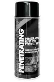 deco-color-silicon-spray-smar-hydrofobowy-silikon-spray-400-ml