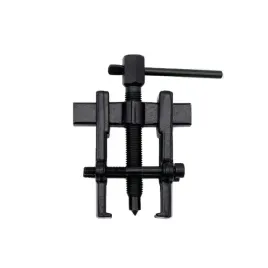 dwuramienny-wzmocniony-sciagacz-do-lozysk-35x45-mm