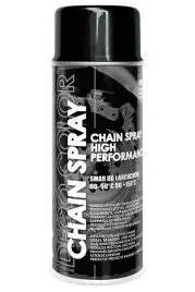 deco-color-chain-spray-do-lancuchow-i-lozysk-spray-400-ml