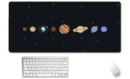 duza-podkladka-gamingowa-pod-mysz-myszke-na-biurko-dla-graczy-80x30-planety