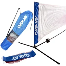 siatka-ze-slupkami-enero-310x73cm-2w1-do-tenisa-ziemnego-siatkonogi